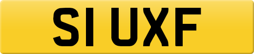 S1UXF